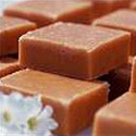 Sweet Potato Candy